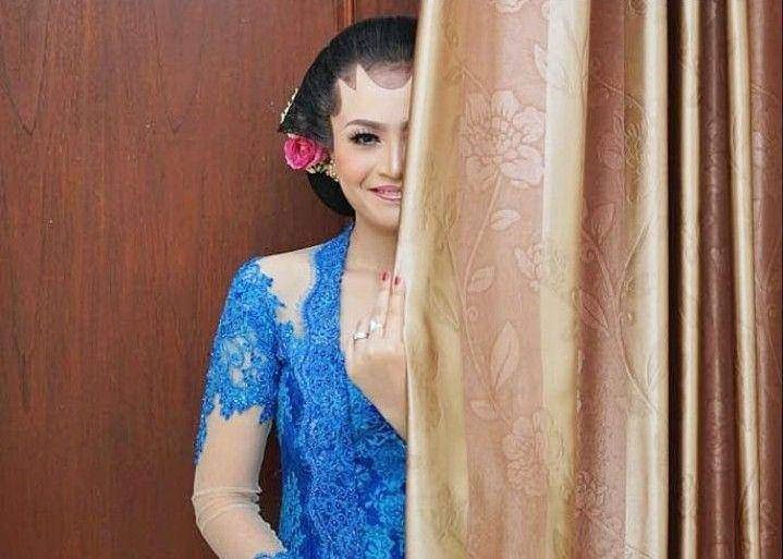 instagram.com/denarkusuma_riaspengantin