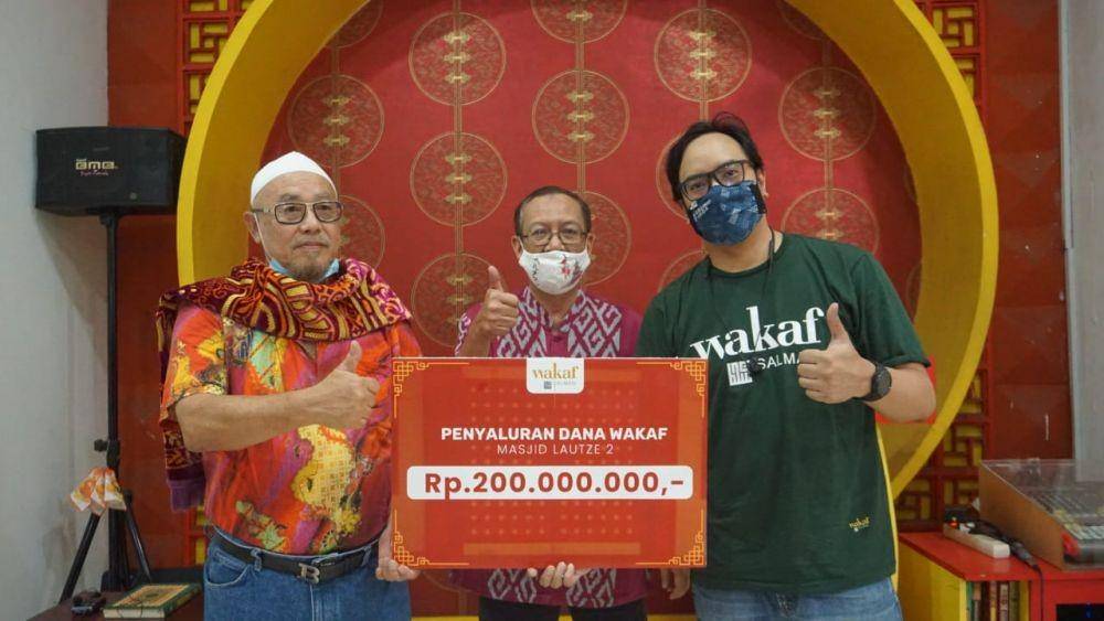 Dok.IDN Times/Istimewa