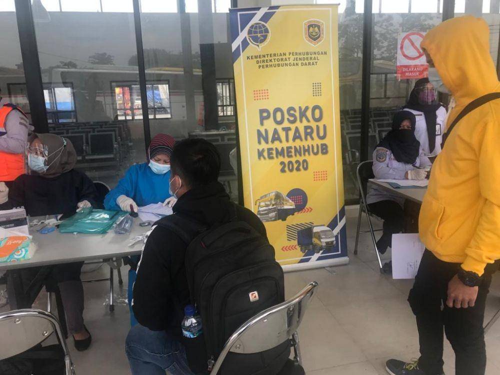 IDN Times/Istimewa