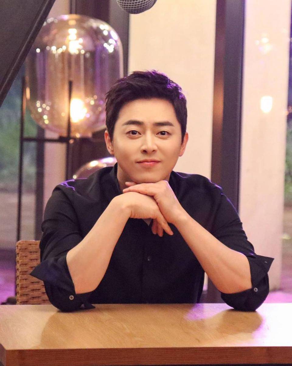 Instagram.com/jament_official