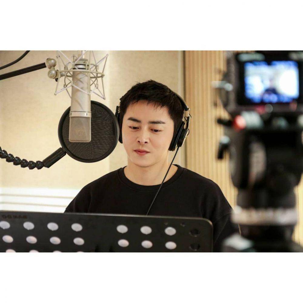 Instagram.com/jament_official
