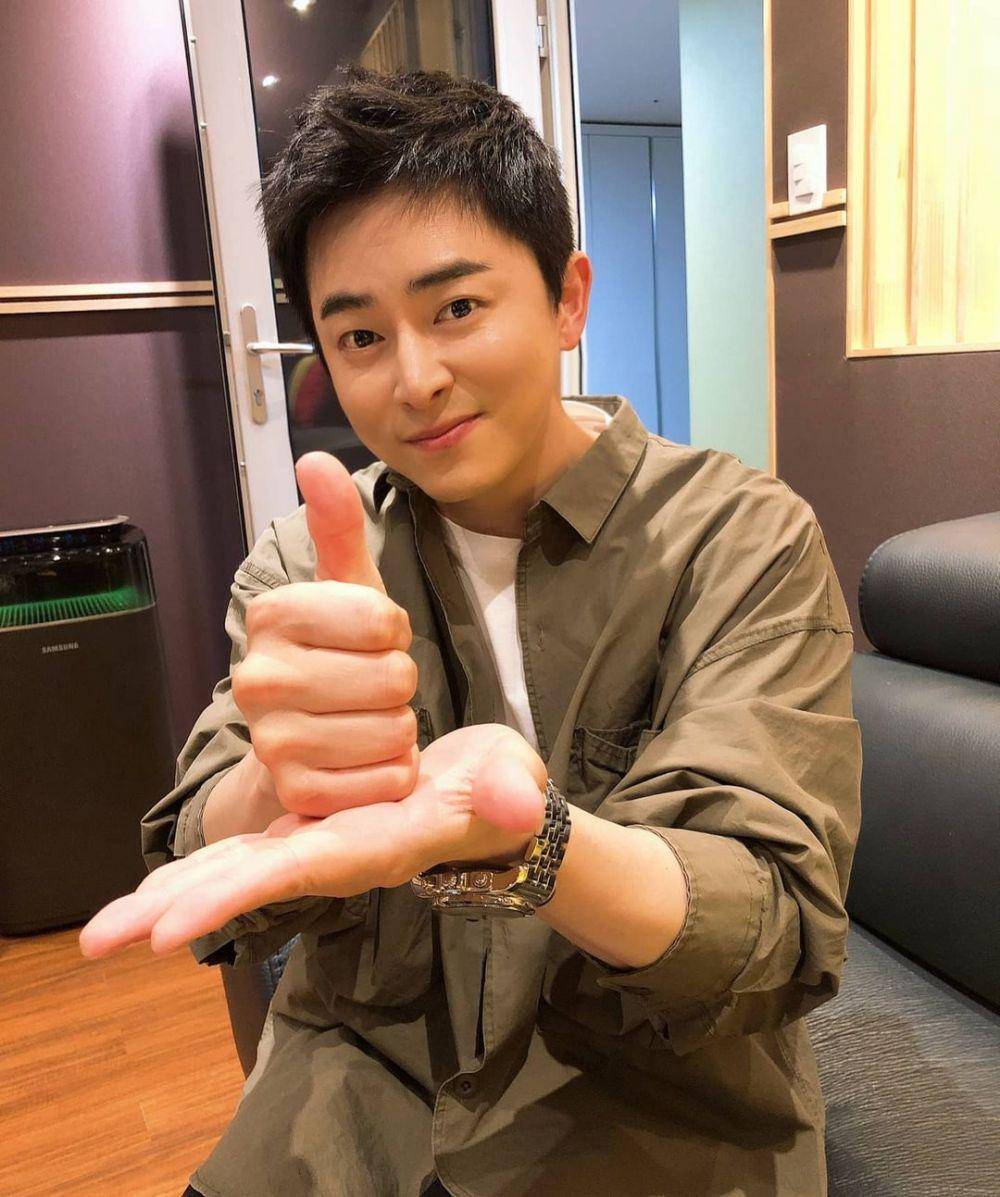 Instagram.com/jament_official