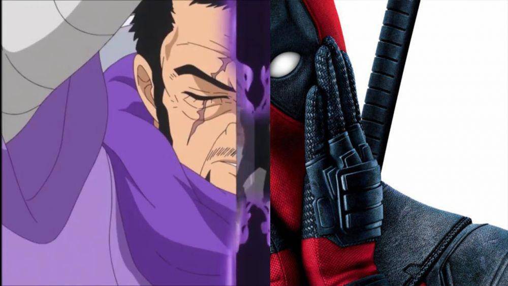 Jangan Sampai Tertukar! Ini Dia Arti Anti-Hero dan Anti-Villain!