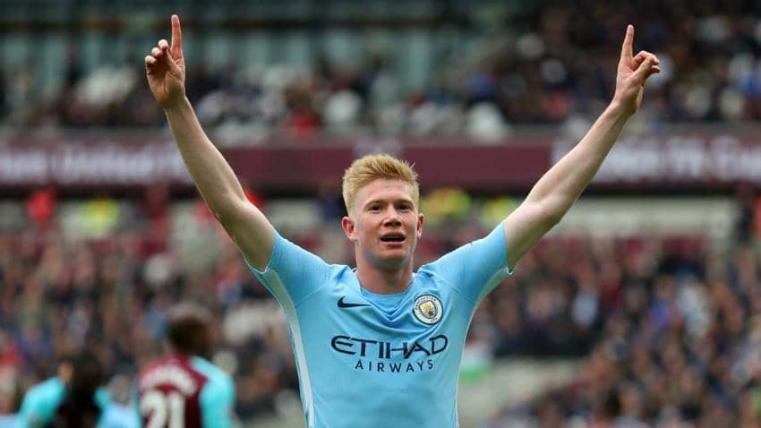 mancity.com