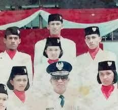 instagram.com/marcelinolefrandt