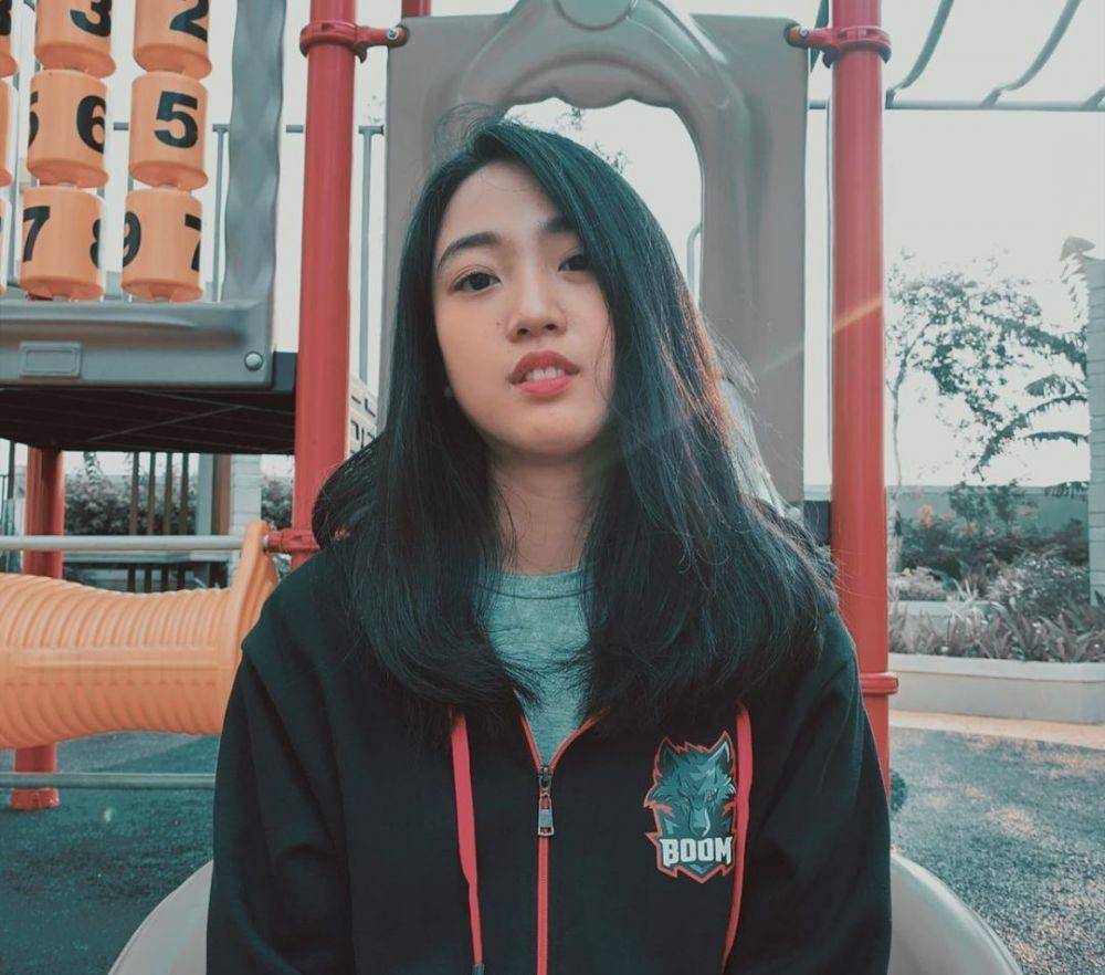 instagram.com/nonaberlian14