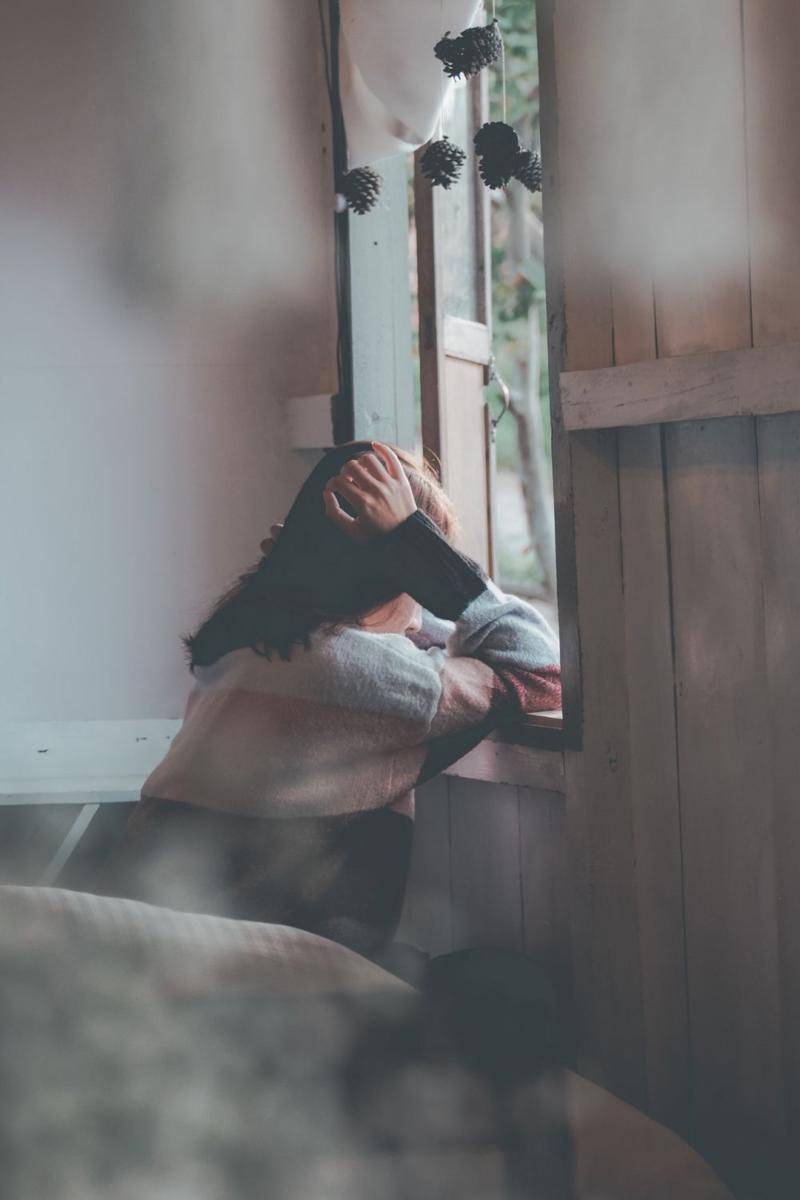 pexels.com/Dương Nhân