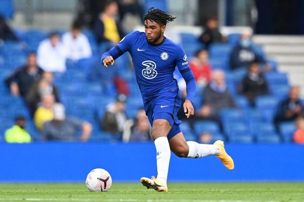 premierleague.com