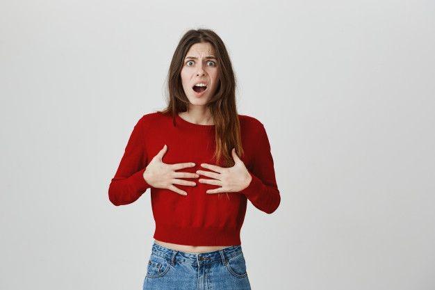 5 Fakta Payudara Padat yang Sering Dikaitkan dengan Risiko Kanker