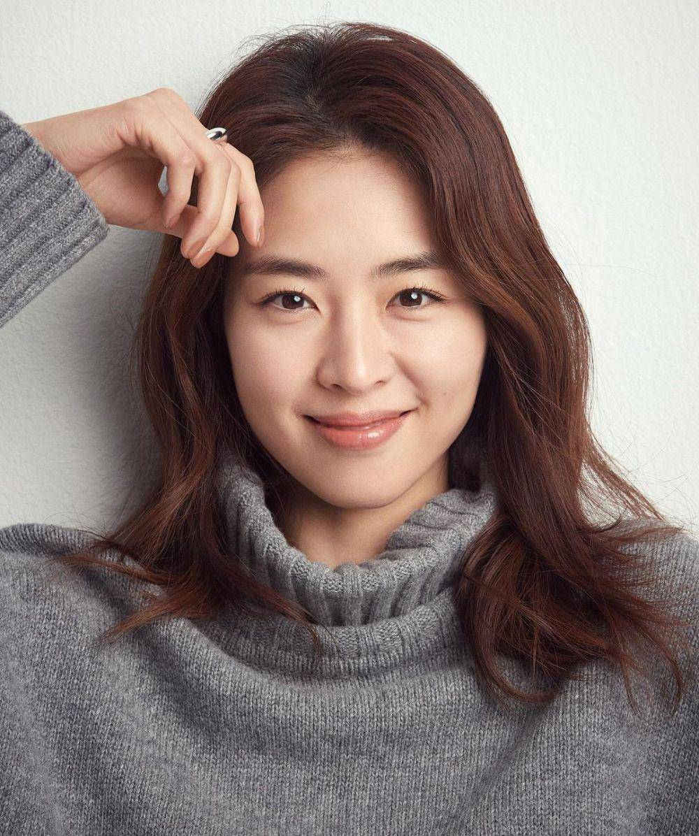 Instagram.com/yeonhee.luv/