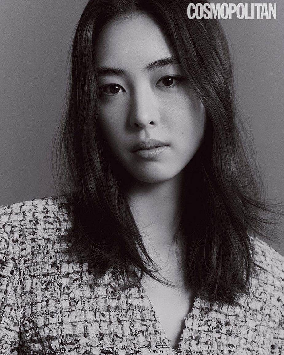 Instagram.com/yeonhee.luv/