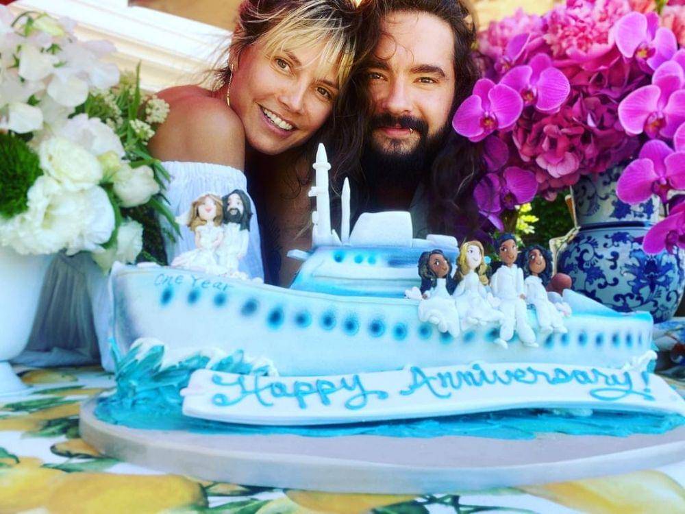 instagram.com/heidiklum