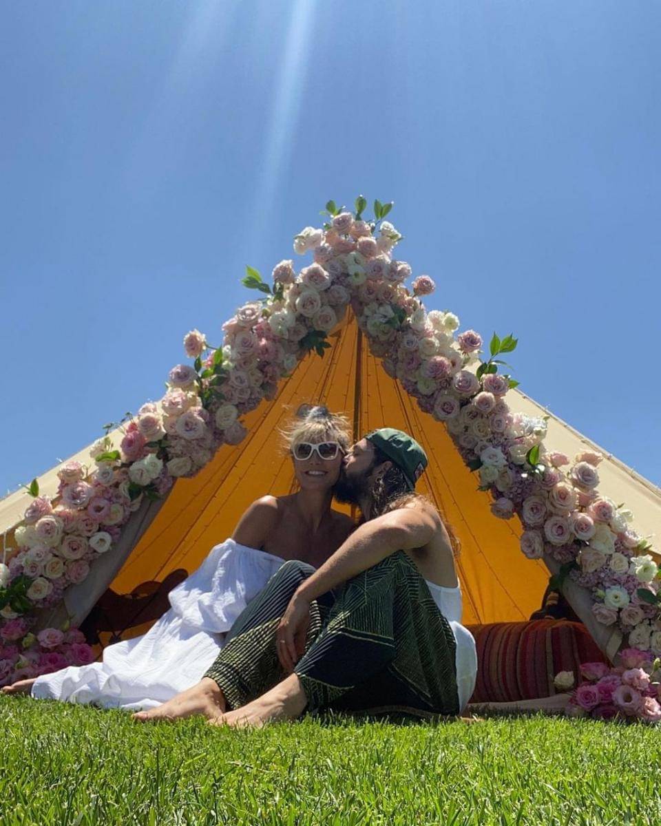 instagram.com/heidiklum