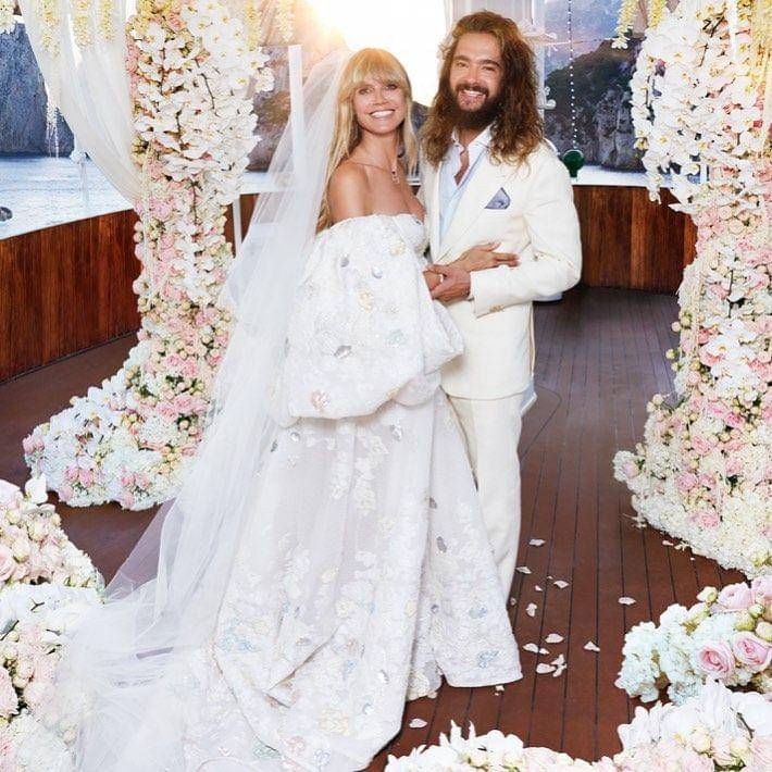 instagram.com/heidiklum