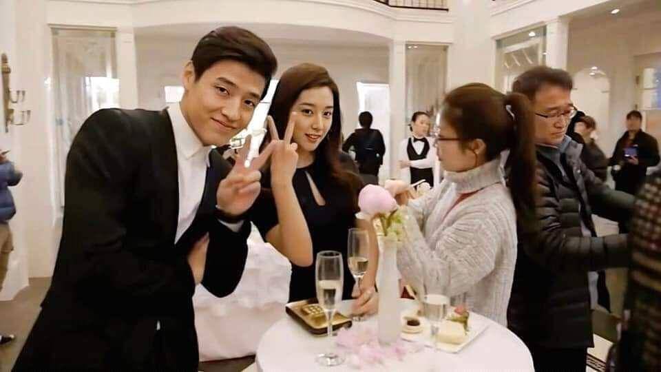 facebook.com/@seowoncoupleph