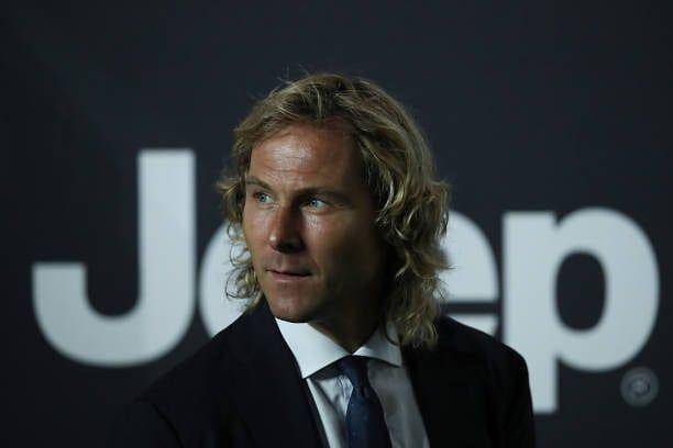 Instagram.com/nedved__official