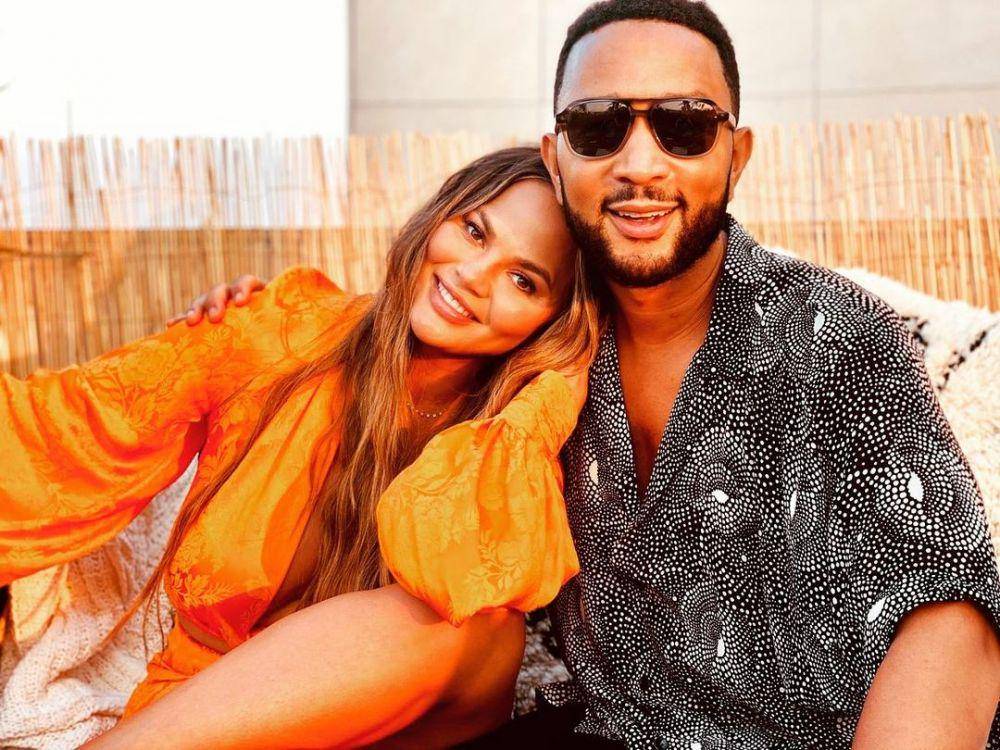 instagram.com/chrissyteigen