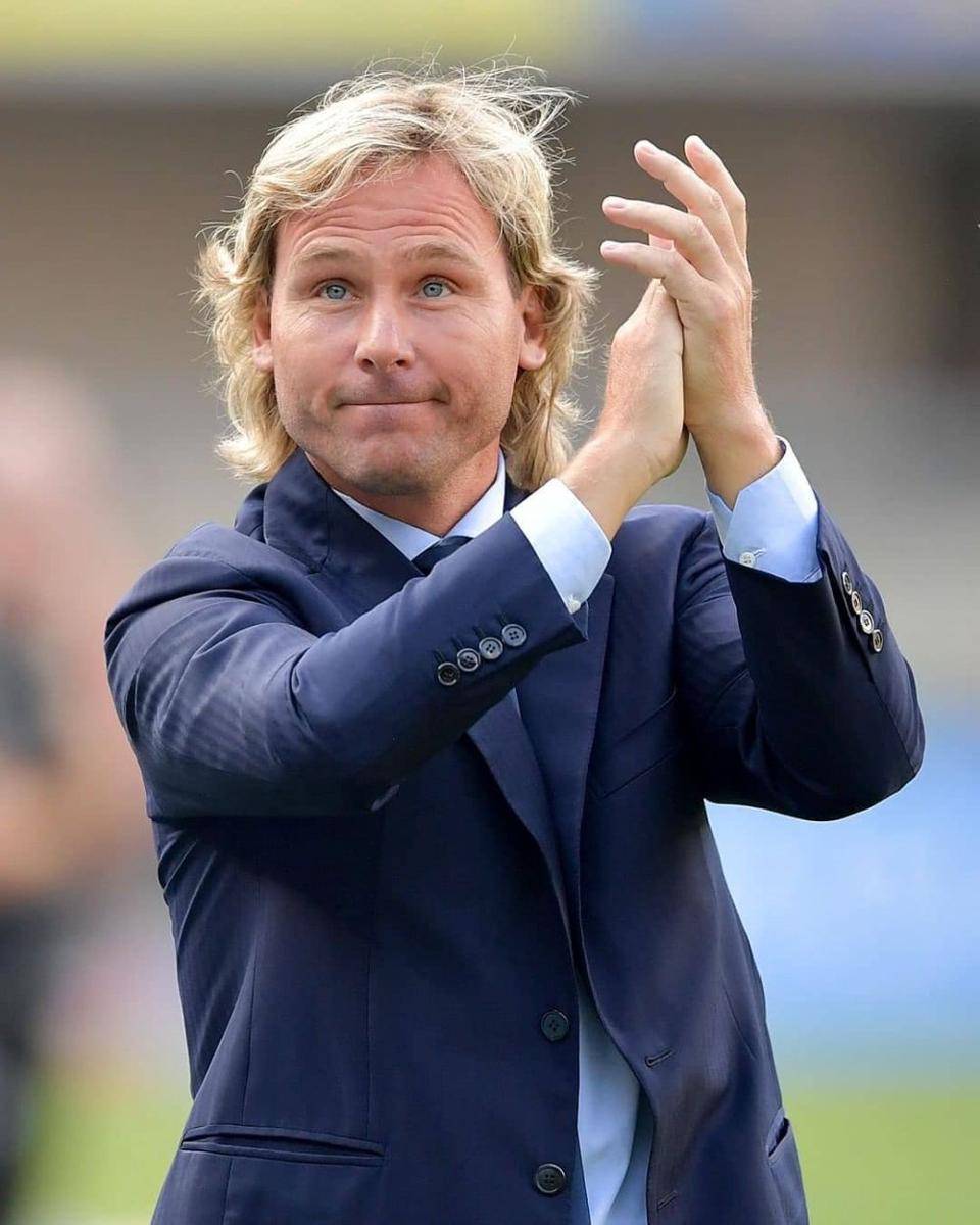 Instagram.com/nedved__official