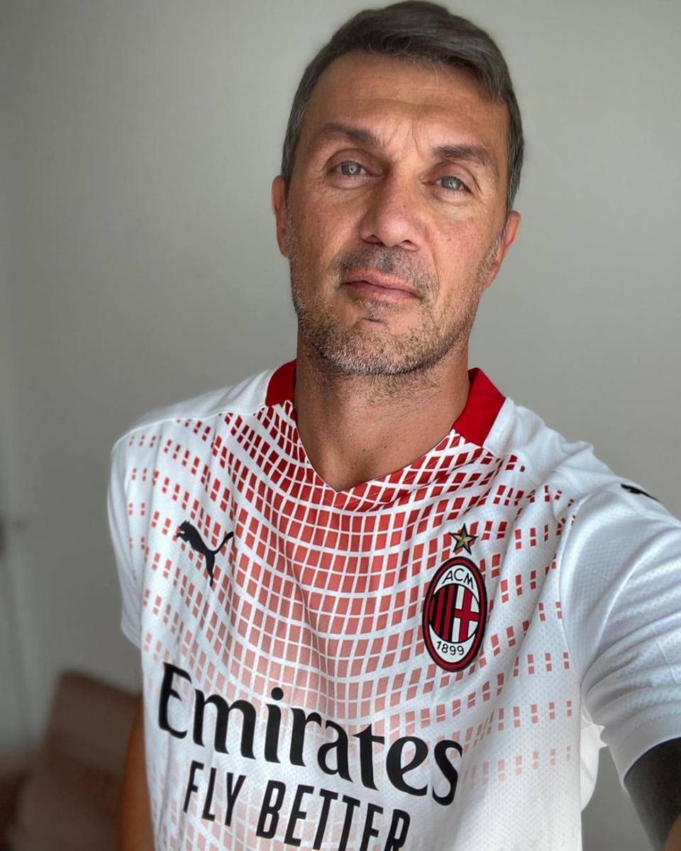 Instagram.com/paolomaldini