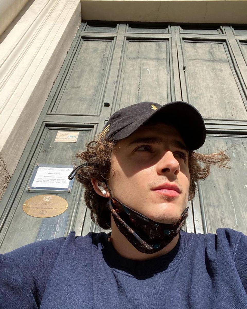 instagram.com/tchalamet