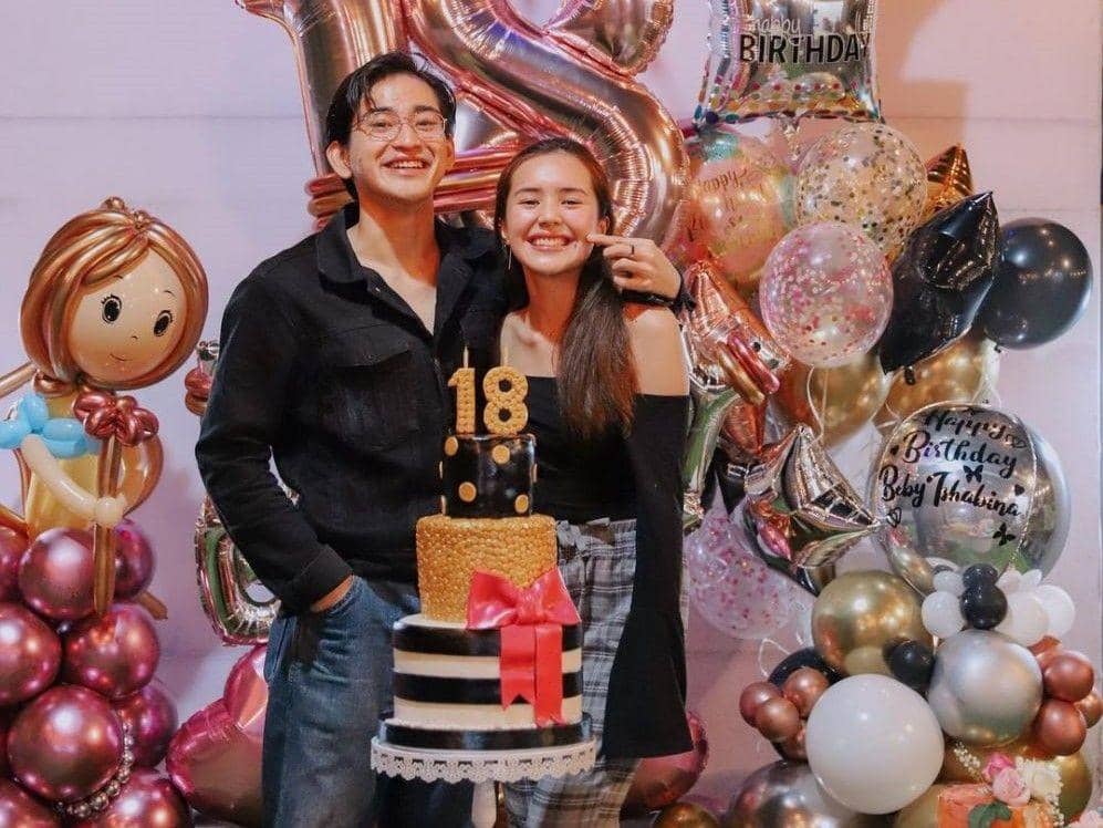 Dikenal Supel, Ini Deretan Artis yang Pernah Dekat dengan Bio One