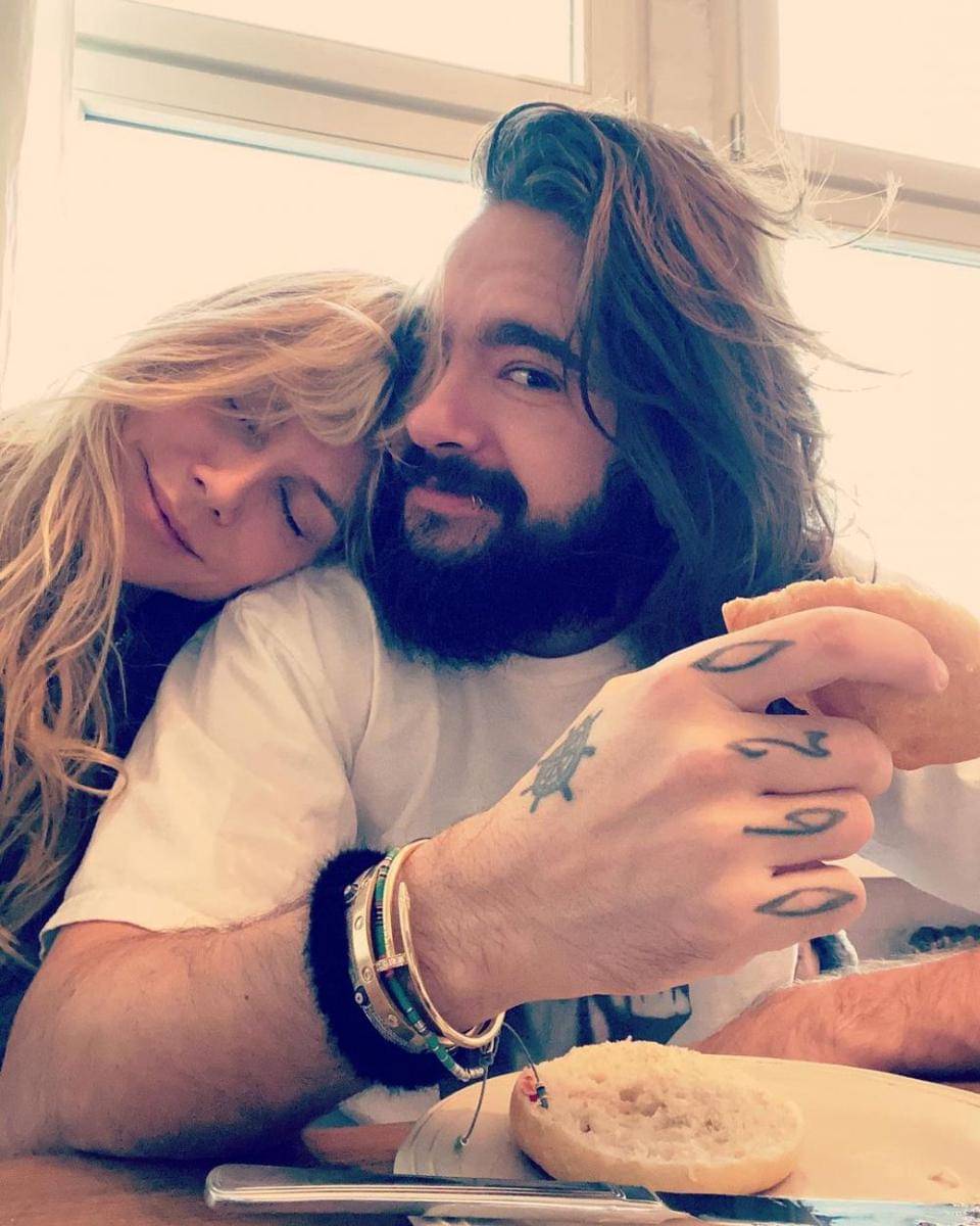 instagram.com/heidiklum