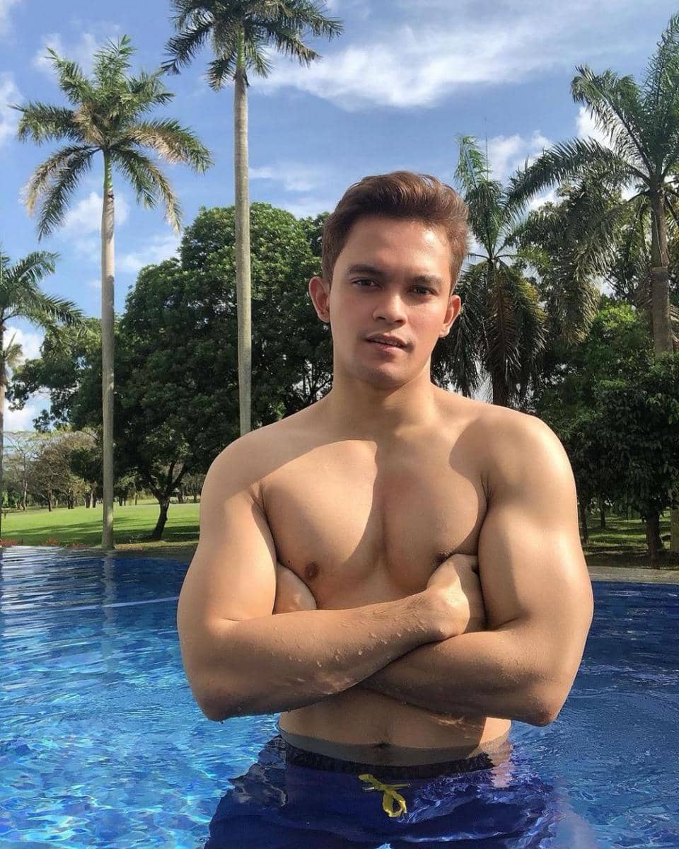 instagram.com/bimasamudra