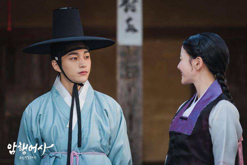 instagram.com/@kbsdrama