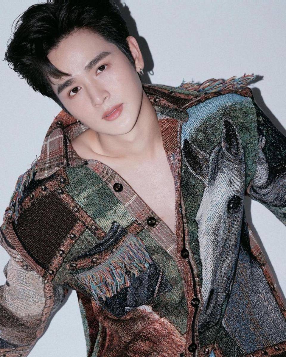instagram.com/yoonpsn