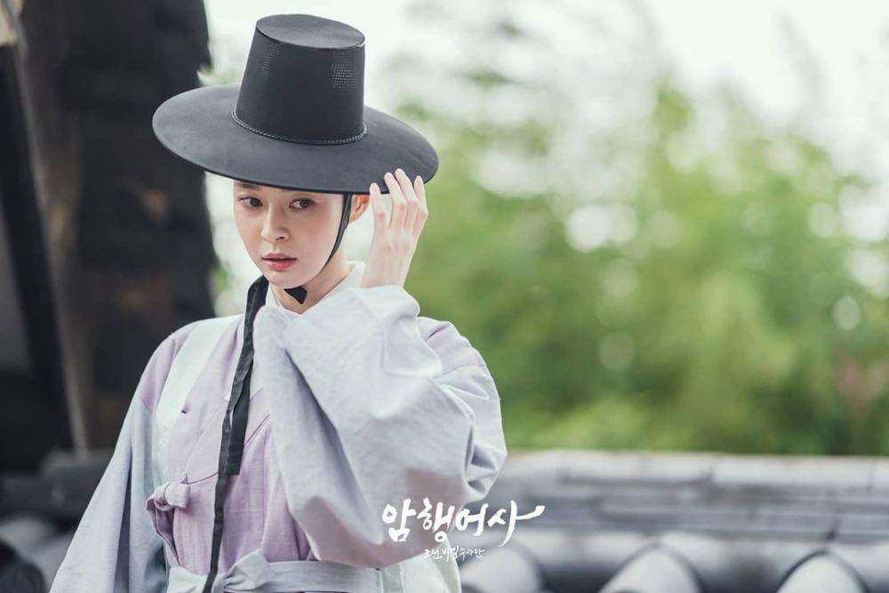 instagram.com/@kbsdrama