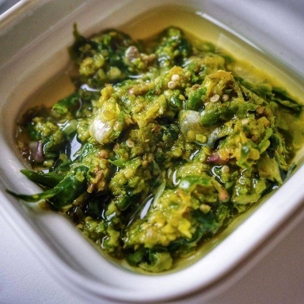 instagram.com/belle.appetit