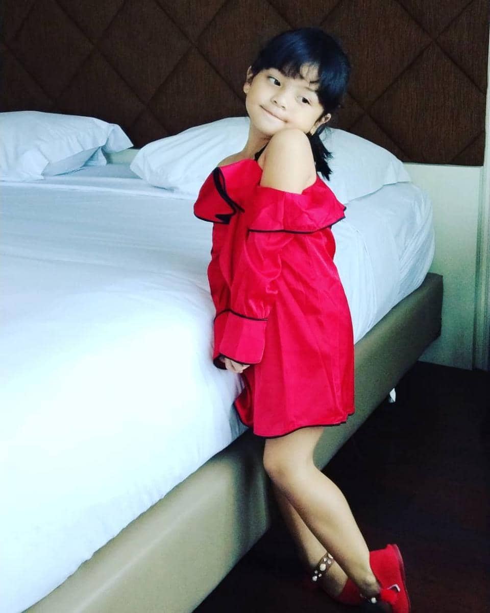 instagram.com/farashakila2015