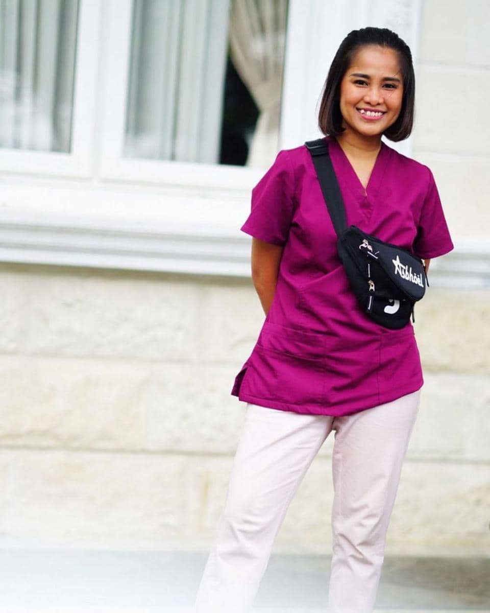 instagram.com/cqawaode