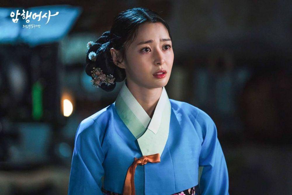 instagram.com/kbsdrama