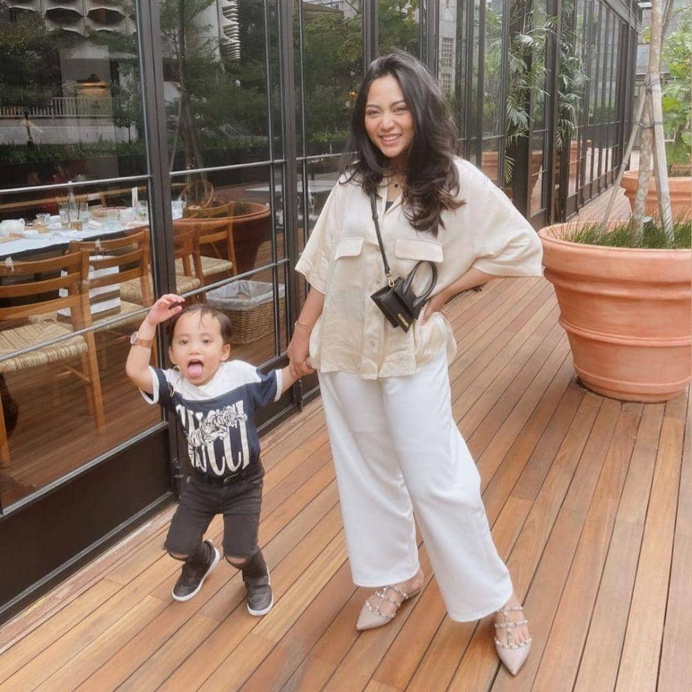 Instagram.com/rachelvennya