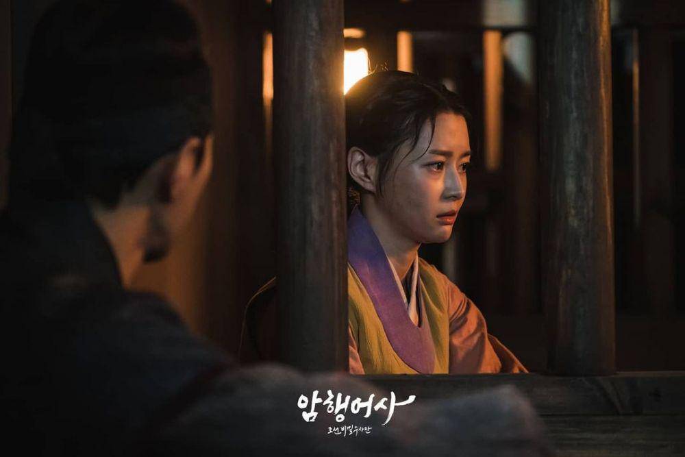 instagram.com/@kbsdrama