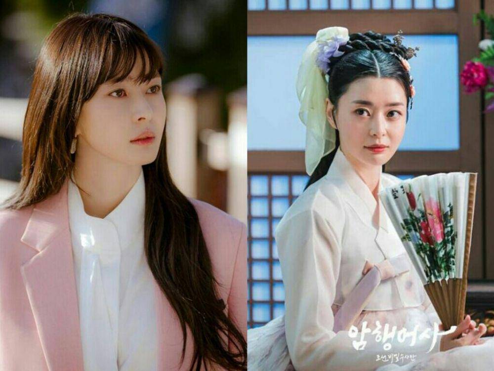twitter.com/kwonnara_intl | instagram.com/kbsdrama