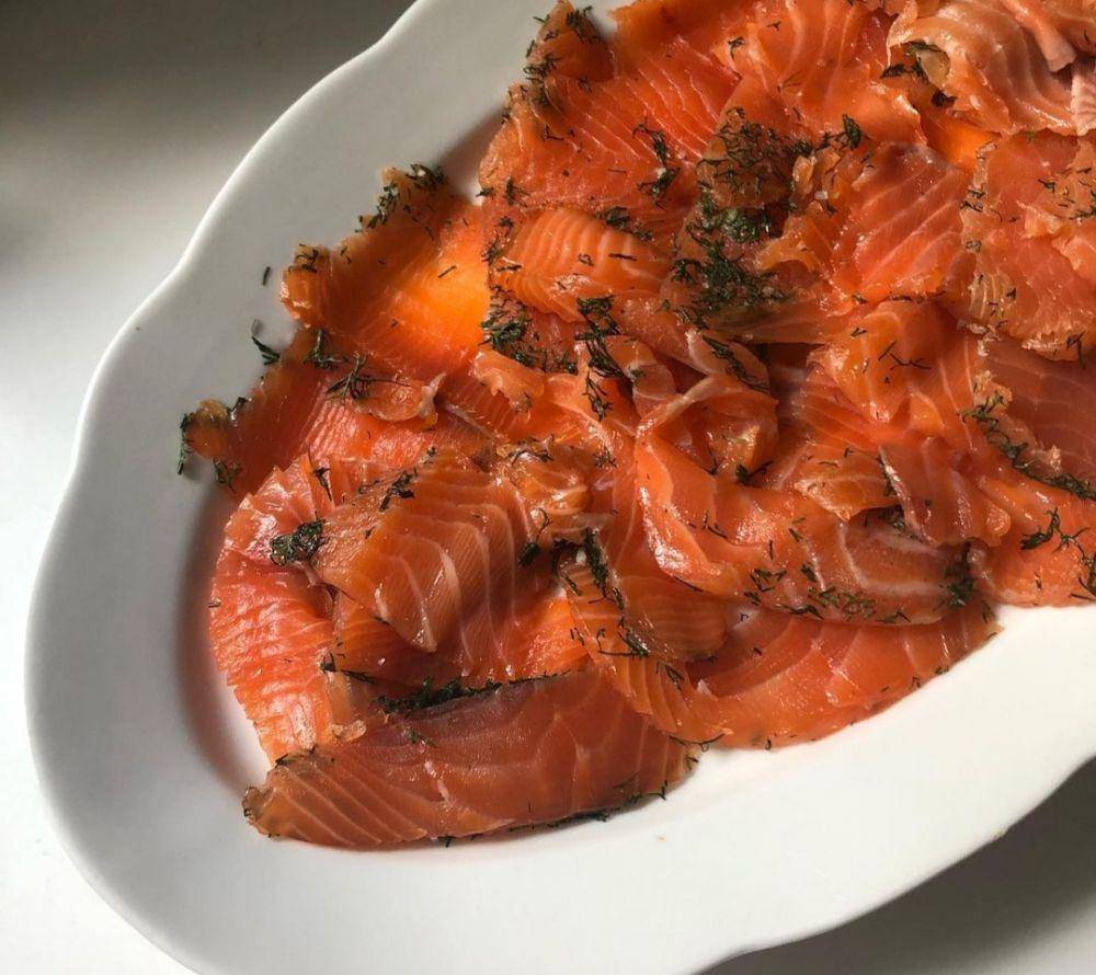 instagram.com/gourmandinette