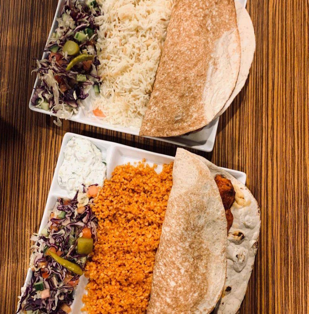 Instagram.com/cphrestaurants