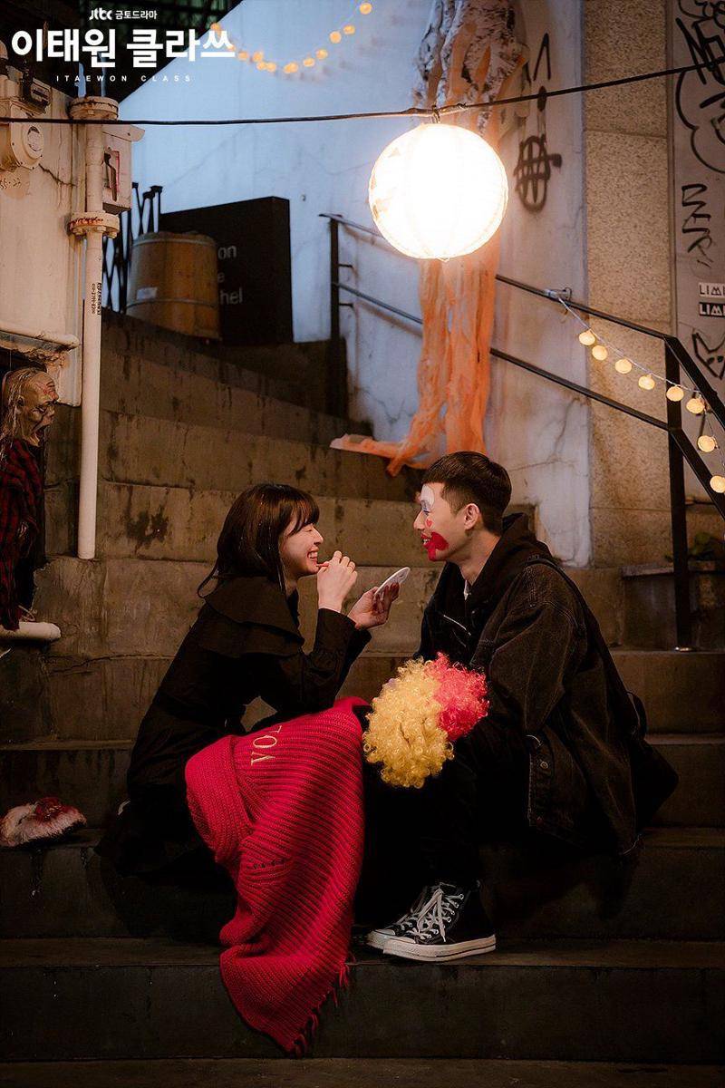 hancinema.net