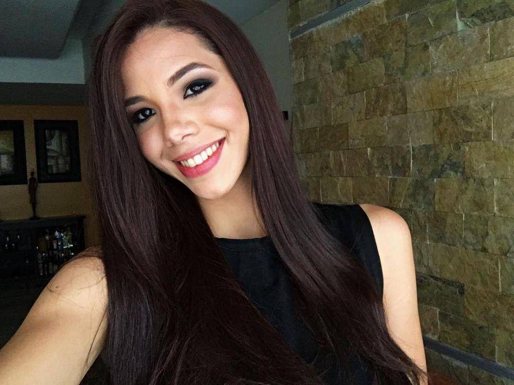 Instagram.com/thaliaolvino