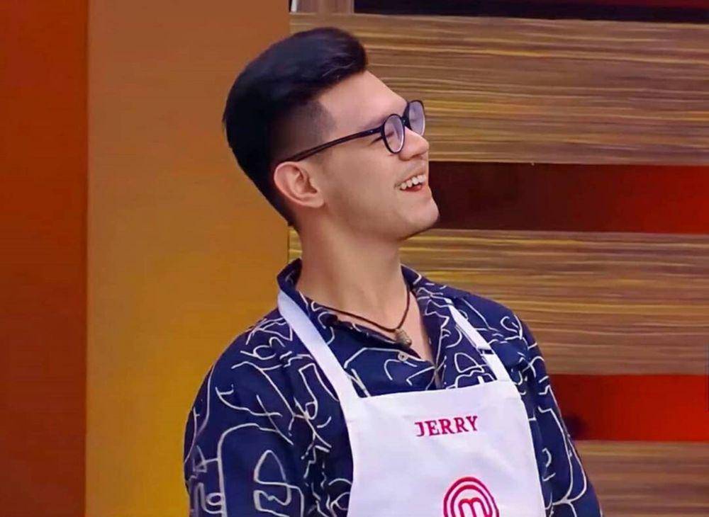 Instagram.com/jerrymci7/