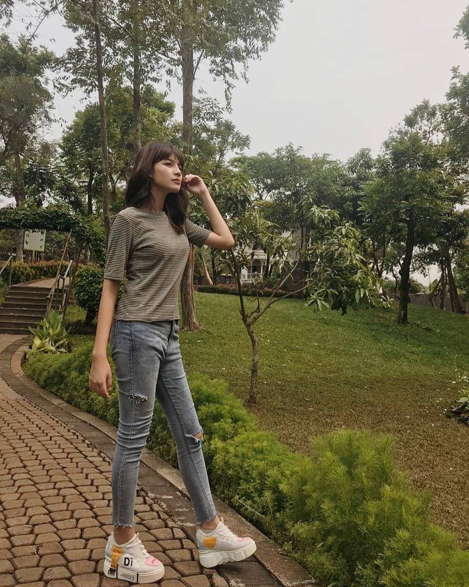 instagram/laniafira