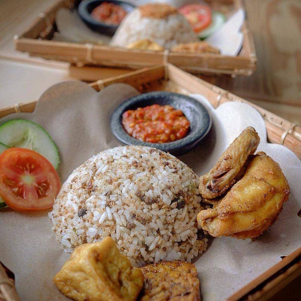 instagram.com/kulinercirebon