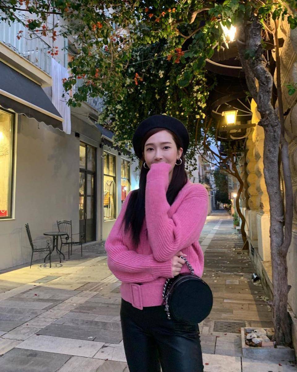Instagram.com/jessica.syj