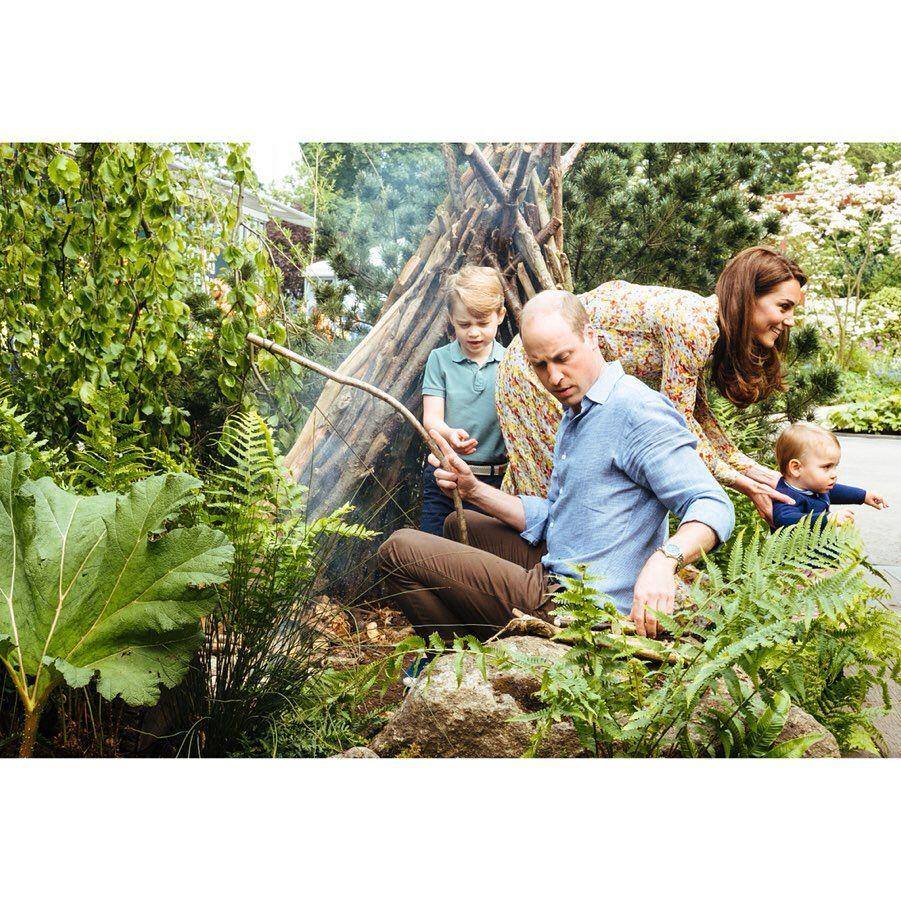 instagram.com/kensingtonroyal