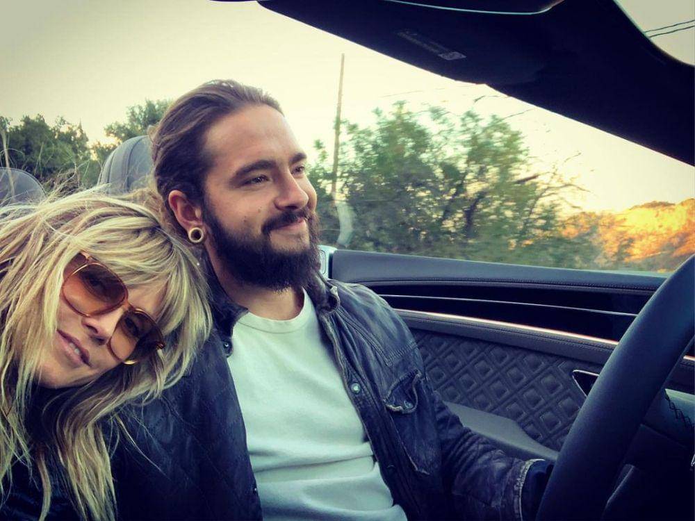 instagram.com/heidiklum