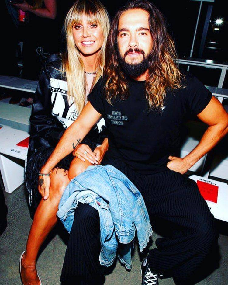 instagram.com/heidiklum