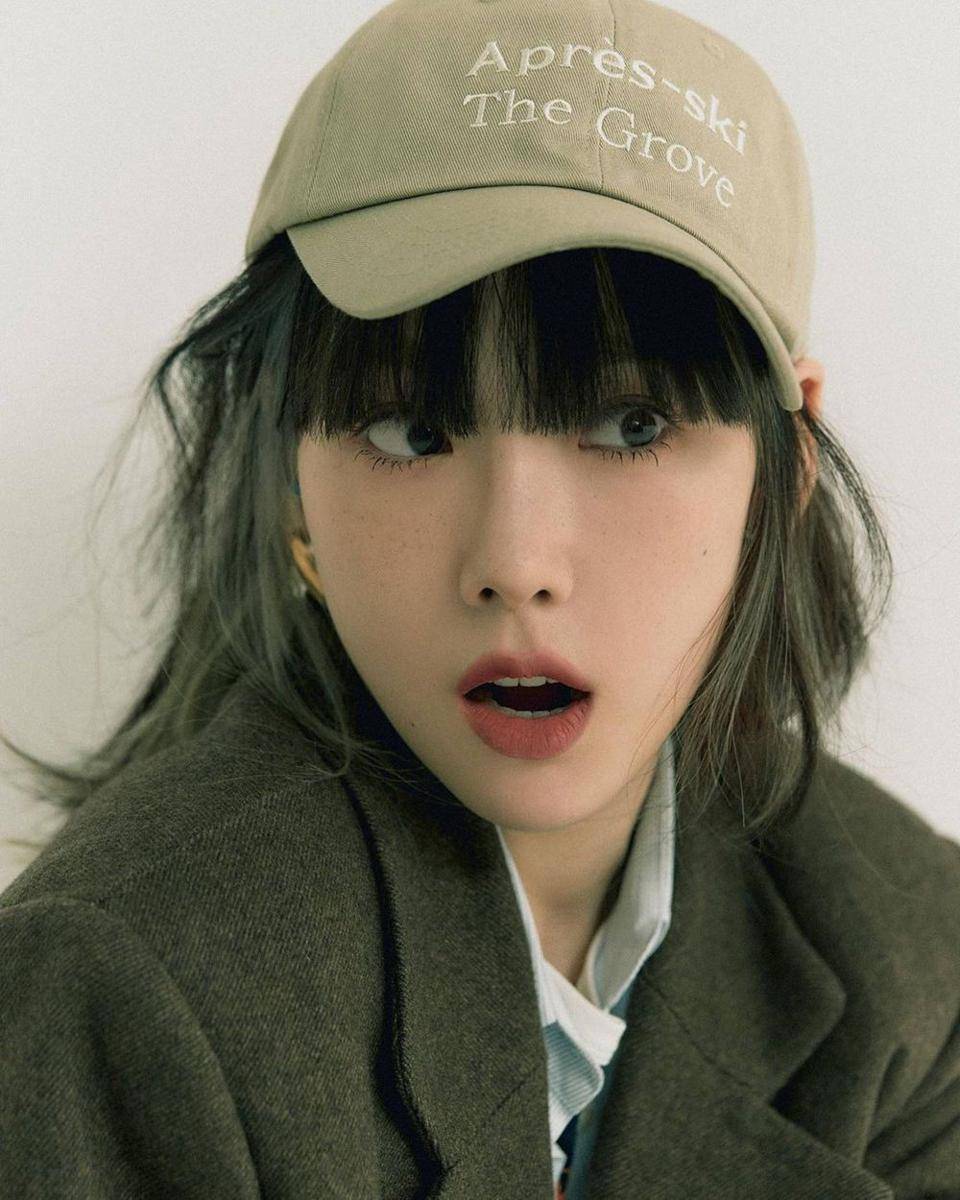 Instagram.com/taeyeon_ss/