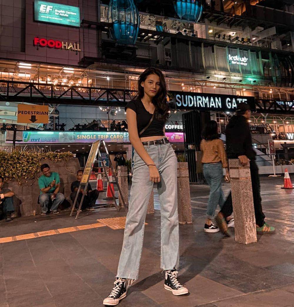 instagram/laniafira